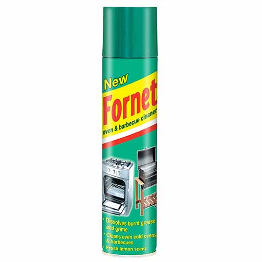 fornet-spray-300ml